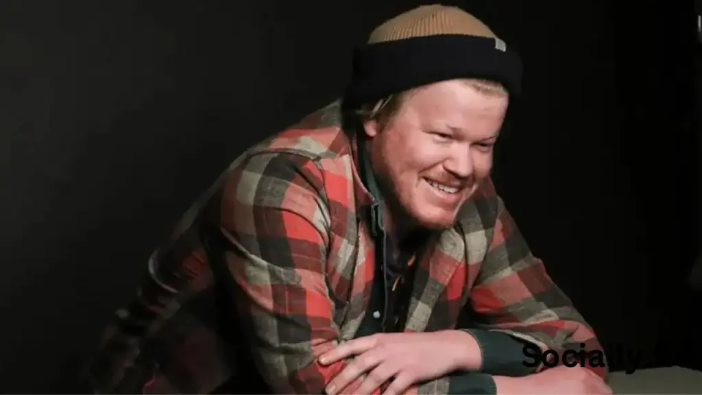 Jesse Plemons Weight Loss