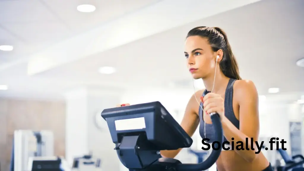 how to get semaglutide for weight loss