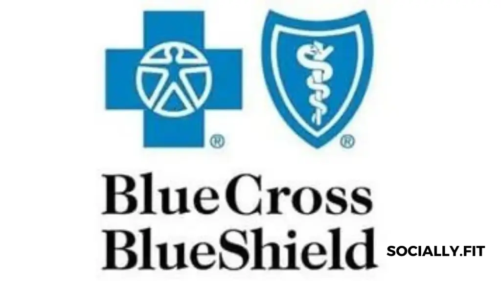 Does Blue Cross Blue Shield Cover Weight Loss Injections