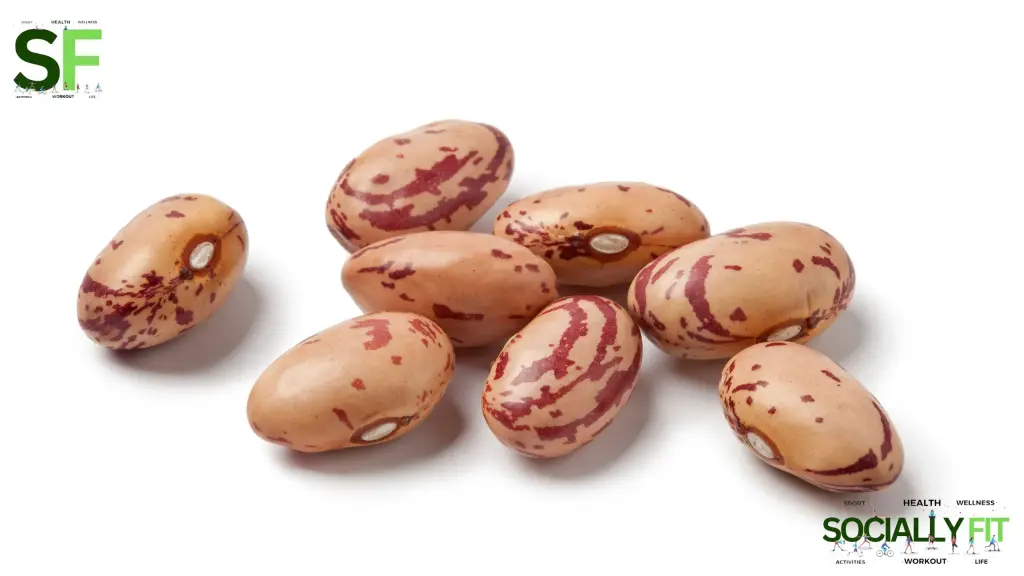 Are Pinto Beans good for weight loss