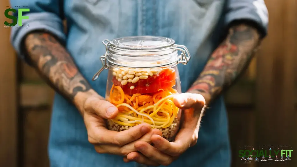 Are pickles good for weight loss - socially.fit