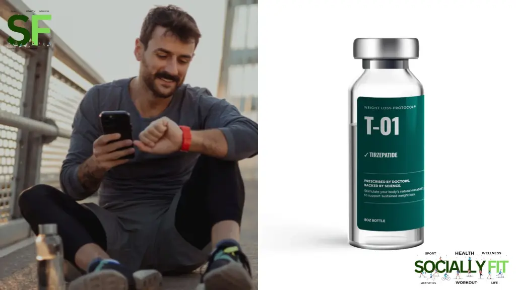 Does Enclomiphene Help Build muscle