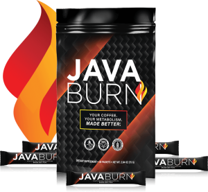 Java Burn weight loss products