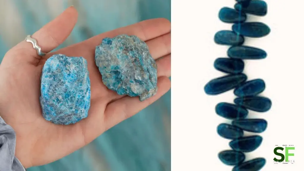 is blue apatite good for weight loss - socially.fit